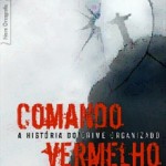 Comando vermelho