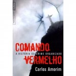 Comando vermelho1