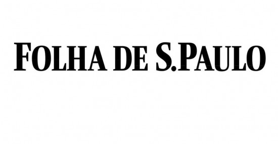 Folha de São Paulo