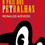 País_dos_Petralhas