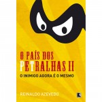 País_dos_Petralhas_II