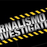 jornalismo-investigativo