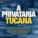 privataria tucana