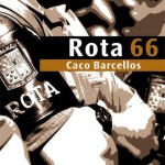 rota-66-capa
