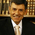 Rodolpho Gamberini 1