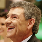 Rodolpho Gamberini 2