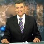 rodolfo