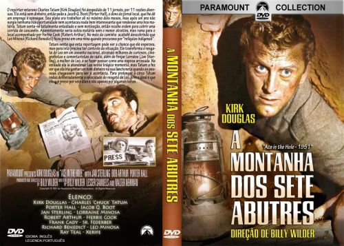 A-Montanha-Dos-Sete-Abutres2