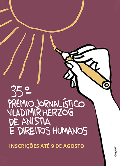 banner-35-premio-vladmir-herzog-2