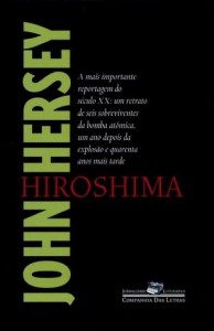HIROSHIMA_JOHN_HERSEY