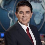 Herodoto Barbeiro