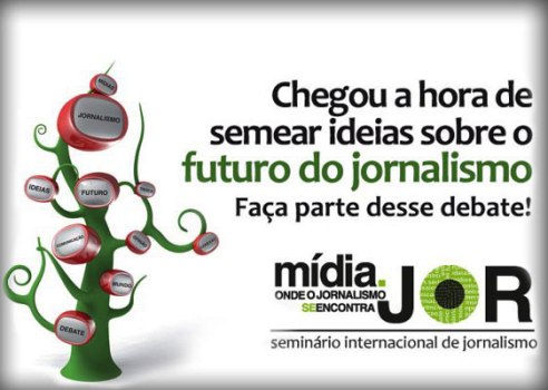 Midia-Jor