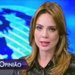 Raquel Sherazade
