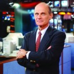 Ricardo Boechat
