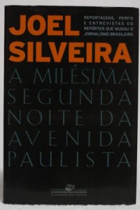 a-milesima-segunda-noite-da-avenida-paulista_MLB-F-3096826358_092012