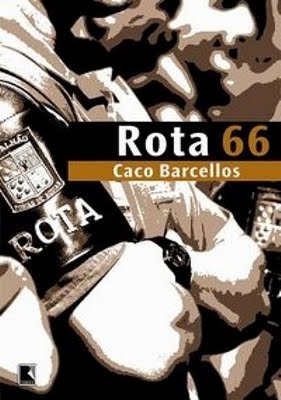 Rota 66