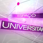 Espaco Universitario