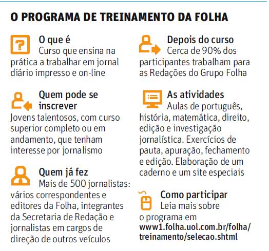 folha