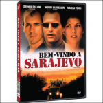 Bem Vindo a Sarajevo2.jpg