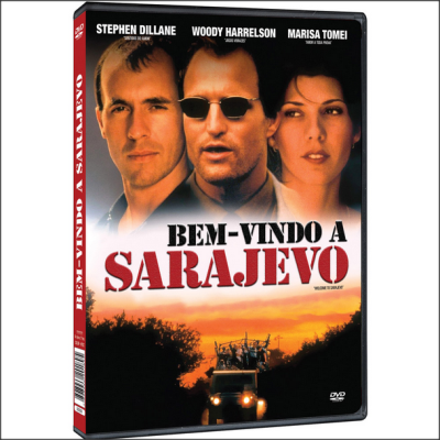 Bem Vindo a Sarajevo2.jpg