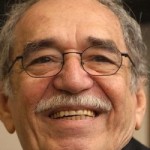 400px-Gabriel_Garcia_Marquez2