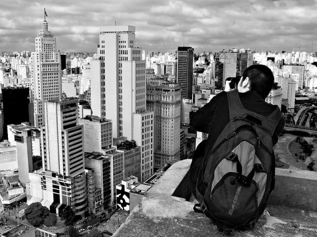 Fotografando_São_Paulo-Wikipédia