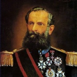 488px-Antonio_Felix_da_Costa_-_Retrato_do_Marechal_Deodoro,_1890 2