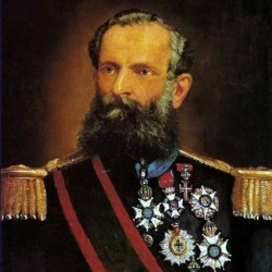 488px-Antonio_Felix_da_Costa_-_Retrato_do_Marechal_Deodoro,_1890