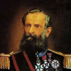 488px-Antonio_Felix_da_Costa_-_Retrato_do_Marechal_Deodoro,_1890 3