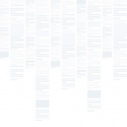 Casa-dos-focas-background