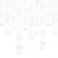 Casa-dos-focas-background