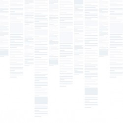 Casa-dos-focas-background-menor