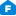 CasaDosFocas-favicon-v2