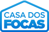 CasaDosFocas-logotipo-100px