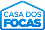 CasaDosFocas-logotipo-150px