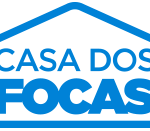Casa dos Focas – logotipo