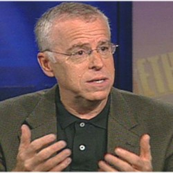 Tom Rosenstiel