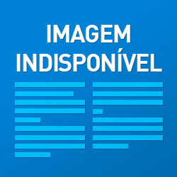 casa-dos-focas-imagem-indisponivel