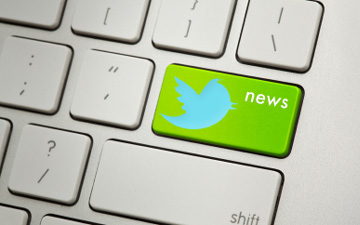 social news