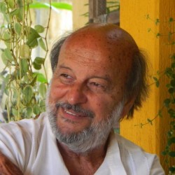 Edgar de Oliveira Barros