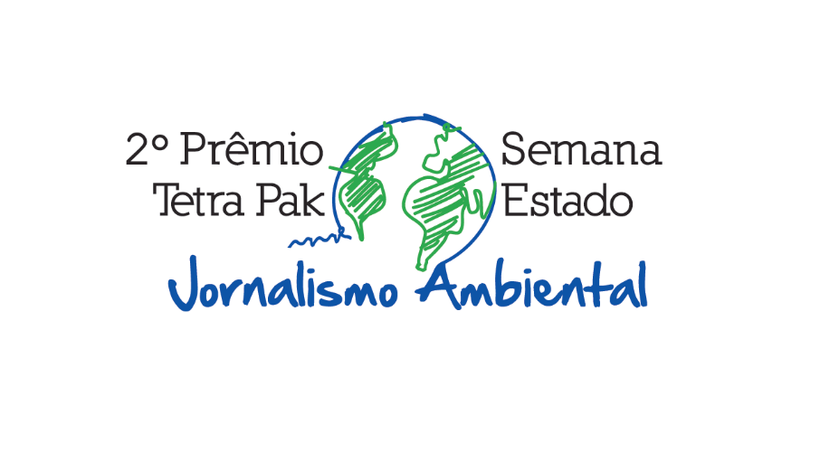 Semana Estado de Jornalismo Ambiental 2014