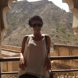 amber-fort-pinky-city-jaipur-india-139