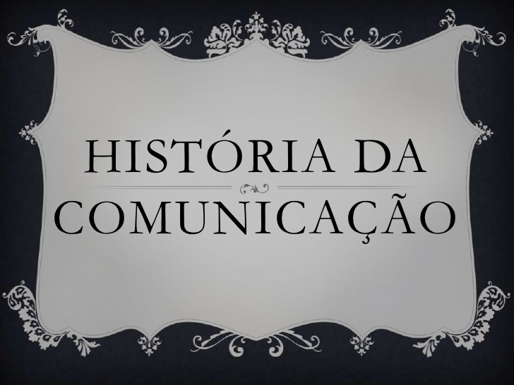 slide-1-728