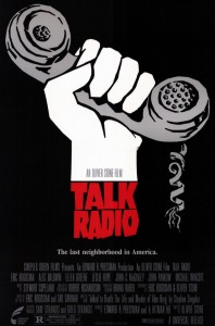 talk-radio-movie-poster-1988-1020194408