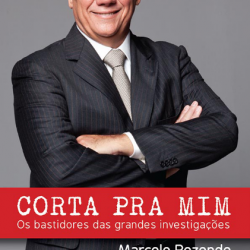 Corta pra mim