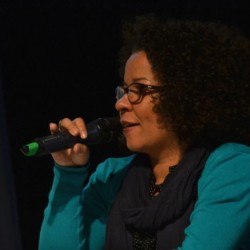 Ana Cláudia Mielke