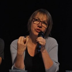 Beth Néspoli
