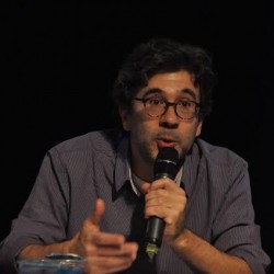 Heitor Ferraz