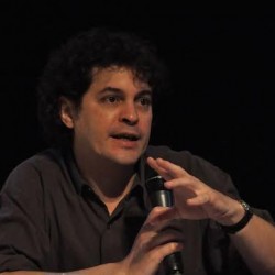 Manuel da Costa Pinto
