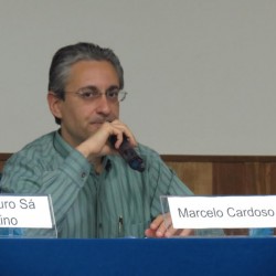 Marcelo Cardoso